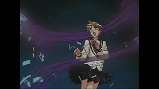 lancey foux - make it home (slowed + reverb)
