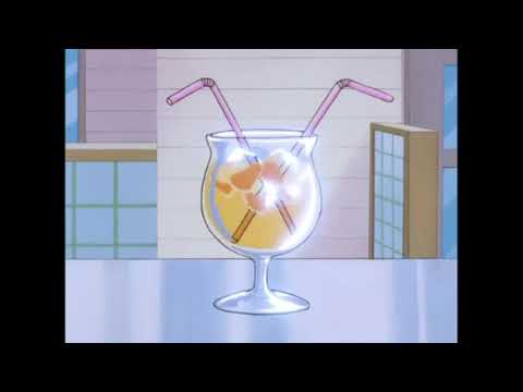 Peaches Justin Bieber Ft Daniel Caesar Giveon Slowed Reverb Clean