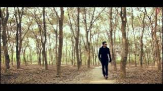 Falak Ijazat Full Official Video Song