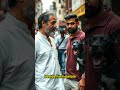 5 Years, 1 Dog, ₹50 Lakh! 🤯 Mumbai Artist's Secret Revealed!