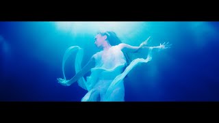 倖田來未-KODA KUMI-『RUN』（Official Music Video）