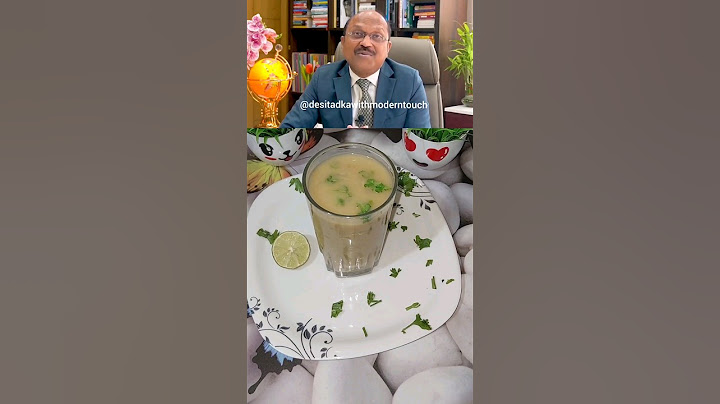 Benefits Of Sattu Drink 🍸 😋. .#sattudrink #benefits #shorts