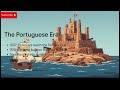 The straits of hormuz #viralshort