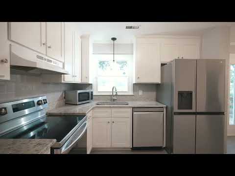 913 Laredo Ct, Hampton, VA home video tour