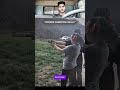 OTHERS SHOOTING SKILLS☠️#trending # SHOOTING #skills #comedy
