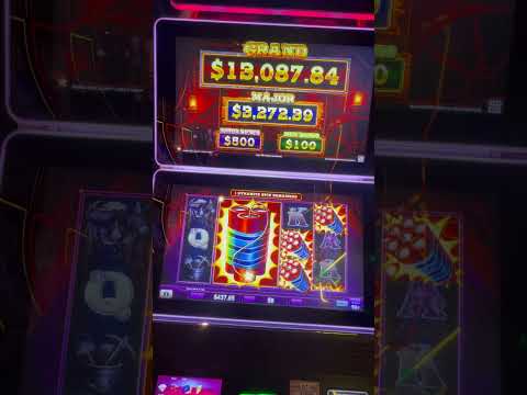 🎰 BetBaba ile günün kazandıran oyunu Hot Fiesta karşınızda!