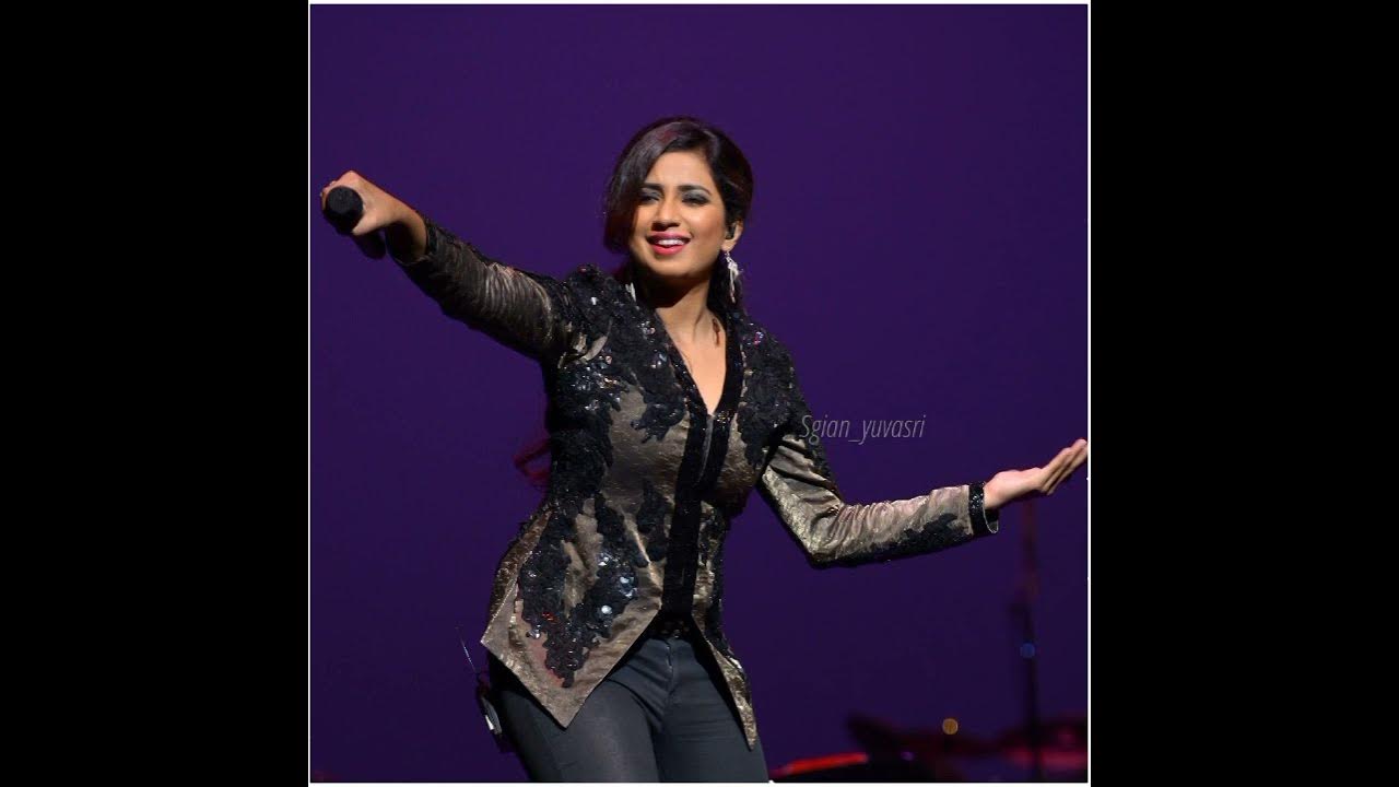 Atrangi re - Chaka chak 💃 | AR Rahman | Shreya Ghoshal ❤️ | New song | #shorts