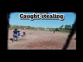 This weekends highlights!