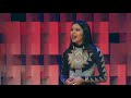 Lessons from a tribal prosecutor | TaNeel Filesteel | TEDxBozeman