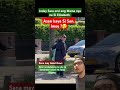 BALITA BASTE SUSUNOD NARIN SA NETHERLANDS #duterte ##shorts #trending #viralvideo #vpsara