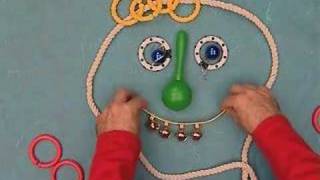 Superstuff חפצים מתלוצצים