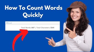 Quick Word Counter Online | AtoZ seo Tools #1 SEO Platform | Count Your Article Words