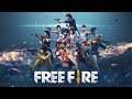 🔴 Garena Free Fire Live - Add To Play