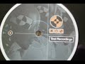 dillinja-listen to my flow-2003