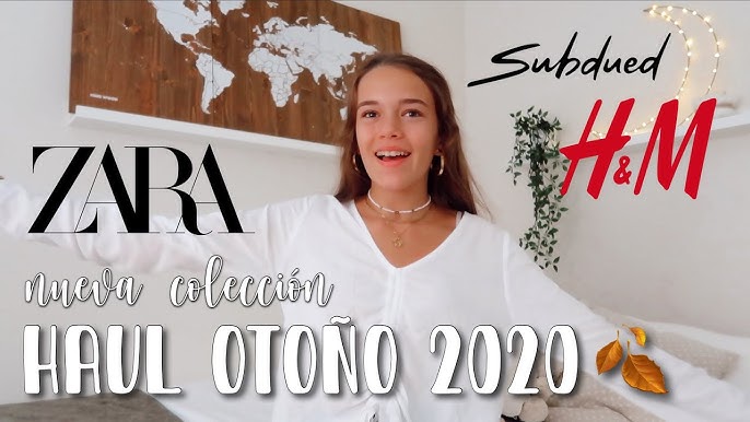 OUTFITS x Blue Banana + SORTEO sudaderas 