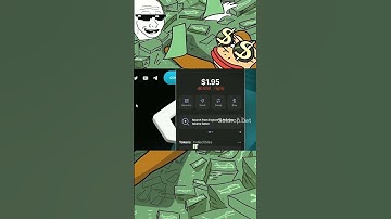 CRYPTO AIRDROP | SOLANA AIRDROP  😍🚀🤩 #solana2025 #crypto #solana