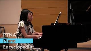 忍者 - 演奏動画のサムネイル