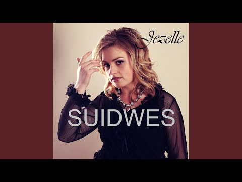 Video: Suidwes-bestemmings vir Desember