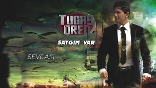 Turgay Ören - Sevdalı Resimi