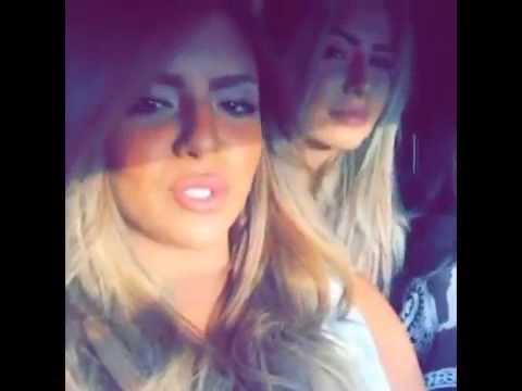 اصاله كامل(7) - YouTube