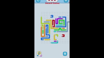 Wiggle escape snake puzzle level 47 walkthrough solution 