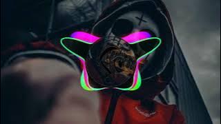 Rave - Madara. ( Remix Best No Copyright).