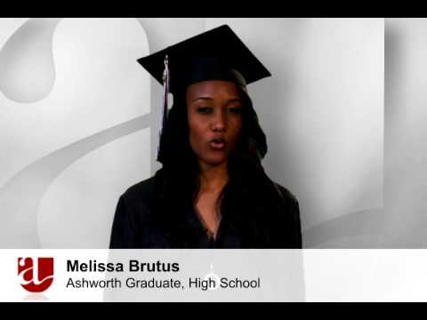 go-to-college-with-an-accredited-james-madison-high-school-diploma