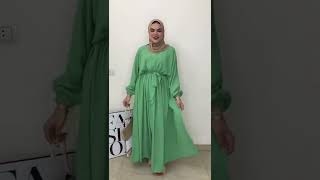 hijab girl #entertainment #shorts #shortsvideo #hijab #fashion #girl #style #beautiful #beauty #usa