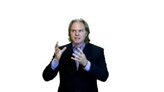 1 2 Risk and Uncertainty   University of California, Irvine   Coursera