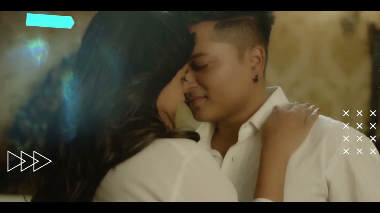 Ijazat - Remix | Romantic Video | Sampreet Dutta | Romantic Song | Love Story | Romantic | Love Song Ijazat - Remix | Romantic Video | Sampreet Dutta | Romantic Song | Love Story | Romantic | Love Song