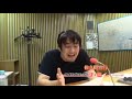 2019.07.24 佐久間宣行のオールナイトニッポン0ZERO MixChannel ゲスト オークラ