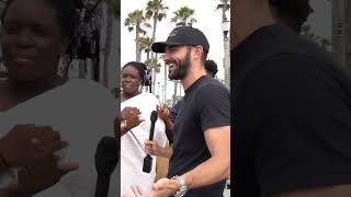 The Worst Anti-Gun Argument Ever Made