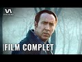 Film Complet En Français INTRAÇABLE Nicolas Cage Sarah Wayne Callies Thriller 