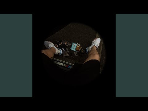 YouTubeでFlintを視聴