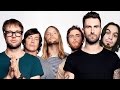 Maroon 5 - Sugar en Español (Dentro La Letra)