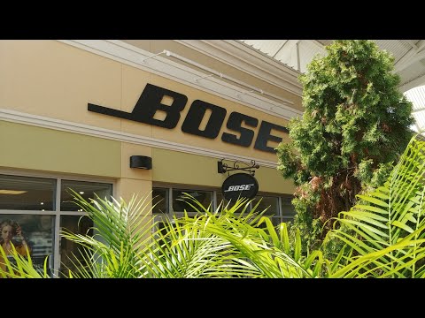 Bose lifestyle 650 Vs lifestyle 600! Is the 650 Really $1000 Better?