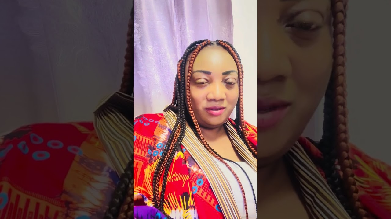 Они появились мило, но оказались скрытыми ловушками. Вы избавлены от скрытой мести и кармы.