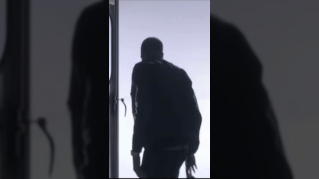 Metro Boomin, Meek Mill - Dreams and Nightmares Remix (Superhero)