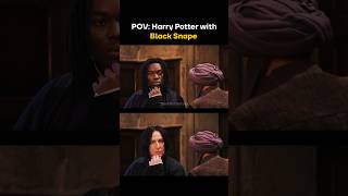 Celebrity I Downloaded the Wrong Harry Potter Trailer...💀 Wealth