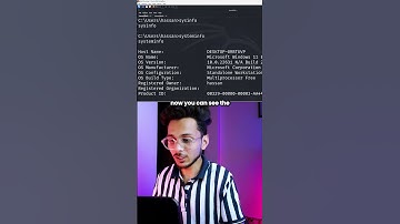 How Hackers Create a simple Backdoor using Netcat | Day 12/20 Hacking Series | #ethicalhacking