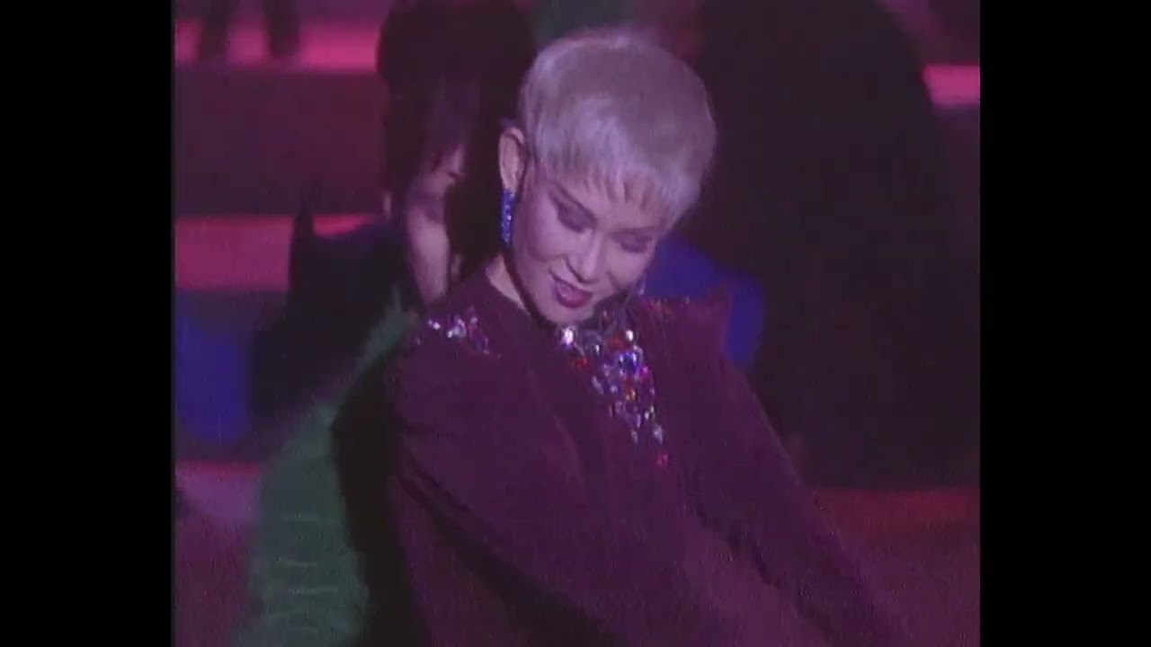 ธรรมดาที่ไม่ธรรมดา กับ ภัทราวดี ปี พ.ศ.2535 ( ตอนลำตัดแม่เล็ก )