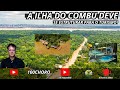 ILHA DO CUMBU, deve se desenvolver?, Ilha de imenso potencial turístico em BELÉM #cop30 #ilhadocumbu