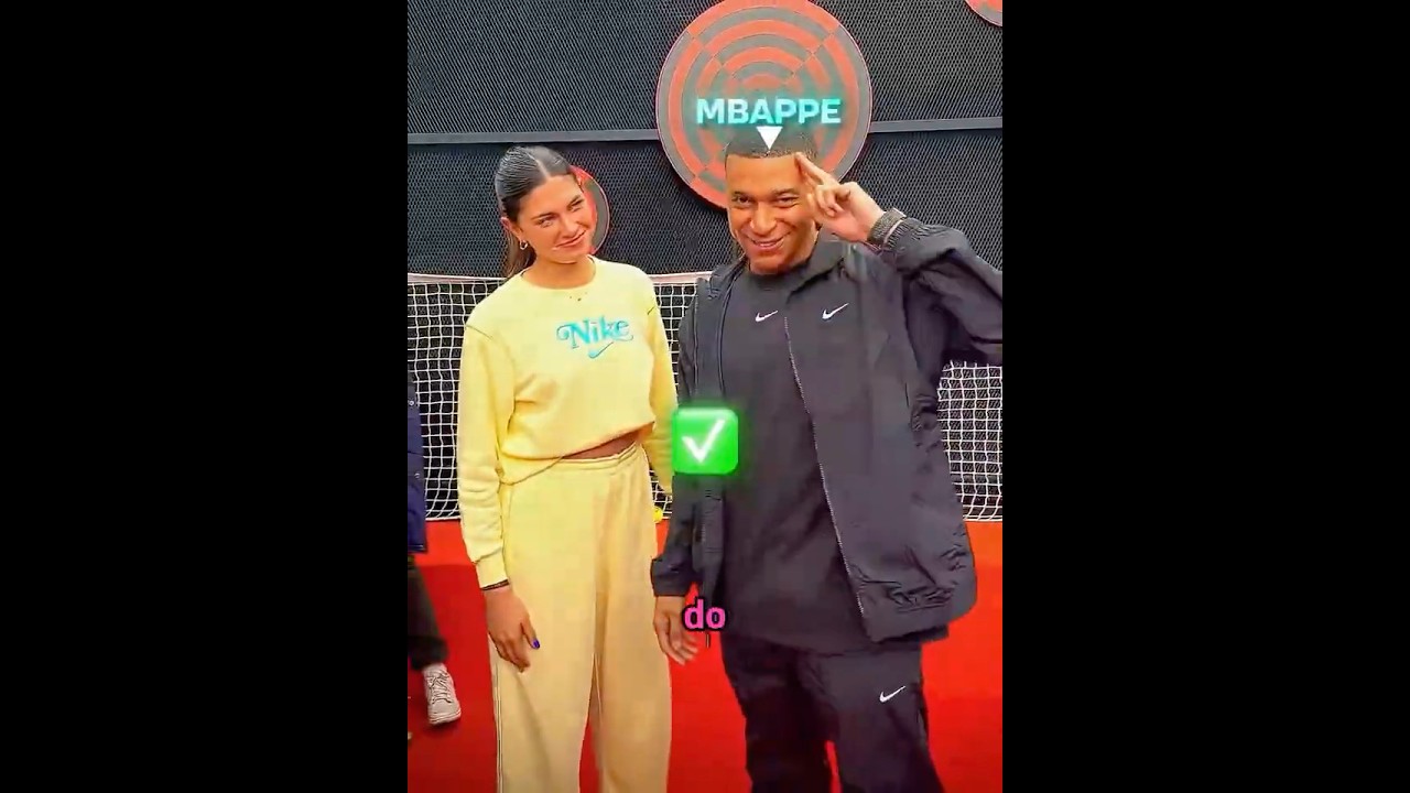 Why Ronaldo Made Celine Wait a Year for This Special Moment