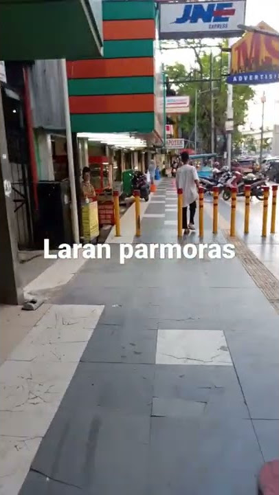 laran parmoran Anzelech berech