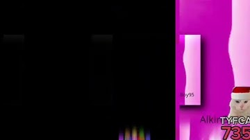 100 Shuric Scans With Are Slides (Daily Edition) 99/365