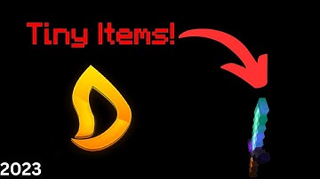 The BEST Dulkir Mod Settings 2023 (+50m Giveaway)