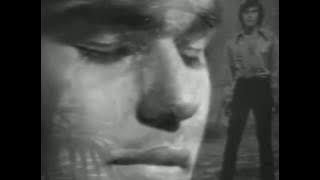 John Rowles - One Day (France, 1969)