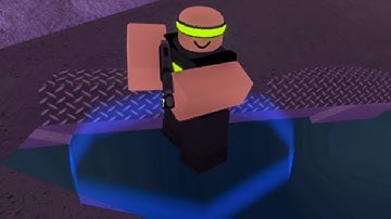 TDS Logic in a Nutshell 2 | TDS (Roblox) Memes