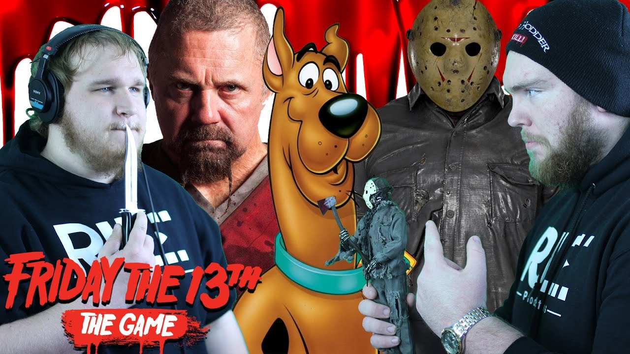 It's Release Week!! - Death House is coming soon! - Slash 'N Cast