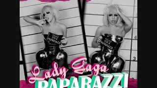 Paparazzi - Lady Gaga Demolition Crew Remix High Pitch 1 